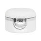 Gelish 3W Pocket Gel LED Light - White
