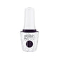 Gelish Gel Polish - Follow Suit #1110464
