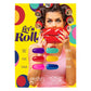 Gelish Gel Polish Let's Roll Summer 2025 Collection (6pcs)