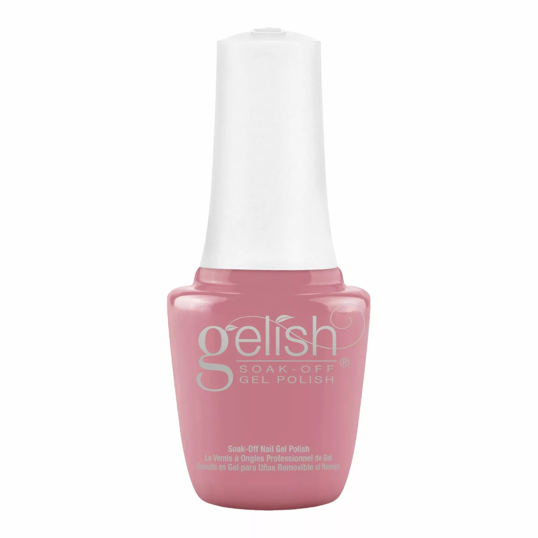 Gelish Gel Polish - Plant One On Me #1110448