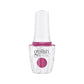Gelish Gel Polish Sipping On Serenity 1110557, gelish gel polish, gelish gel polish where to buy, gelish gel polish canada