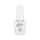 Gelish Gel Polish Star Walking 1110558, gelish gel polish, gelish gel polish where to buy, gelish gel polish canada