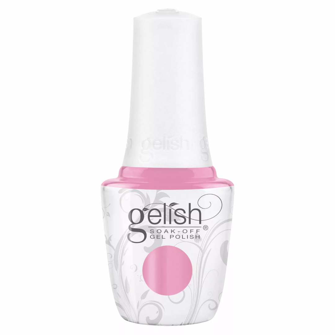 Gelish Gel Polish - Tutus & Tights  #1110998