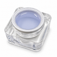 Gellypop Gel 3D Gummy Gel (HEMA/TPO-Free) - Clear (30ml/1.0oz)