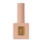 korean gel nail polish, sally beauty supply, Gentle Pink A09