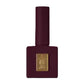 korean gel nail polish, trade secret, Gentle Pink #A26