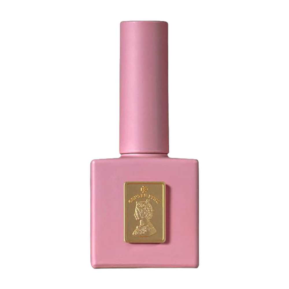 korean gel nail polish, ulta near me, Gentle Pink #A32
