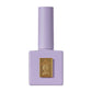 korean gel nail polish, ulta, Gentle Pink #A40