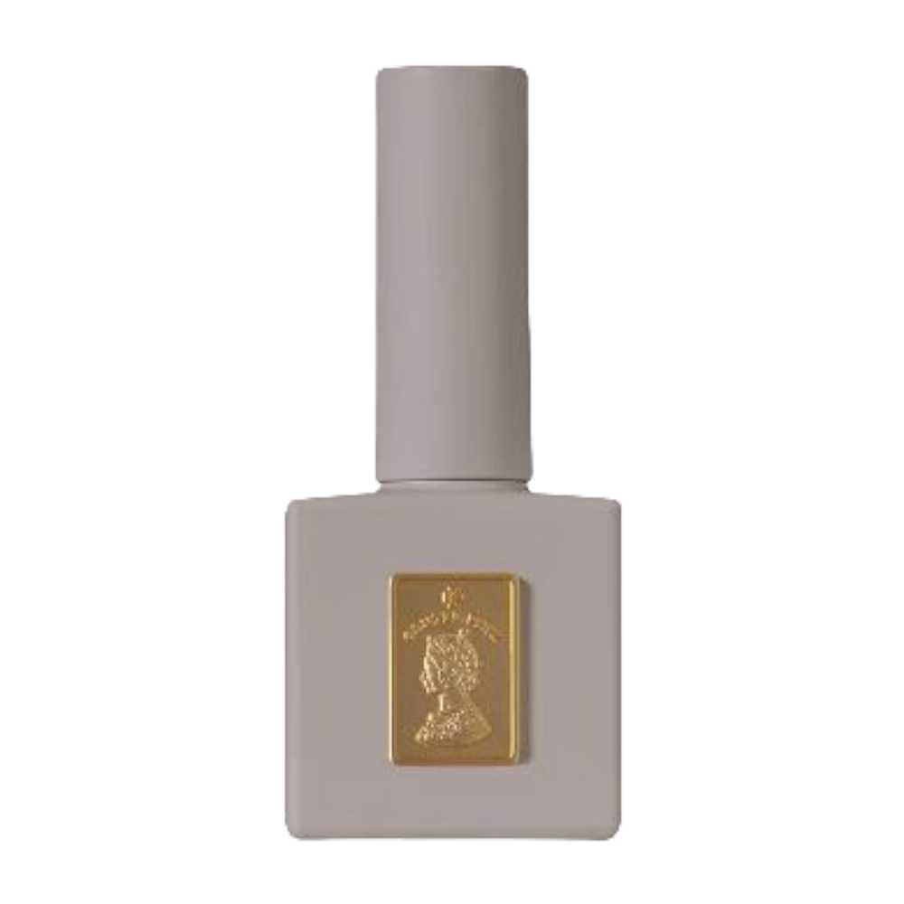 Gentle Pink #A61 Classique Nails Beauty Supply Inc.