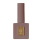 korean gel nail polish, lee nail supply, Gentle Pink #A85