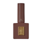 korean gel nail polish, lee nail supply, Gentle Pink #A86