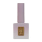 korean gel nail polish, lee nail supply, Gentle Pink B05