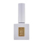 korean gel nail polish, lee nail supply, Gentle Pink #B12