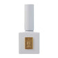 korean gel nail polish, dustin's nail supply, Gentle Pink B19