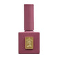 korean gel nail polish, cali nail supply, Genlte Pink #B36