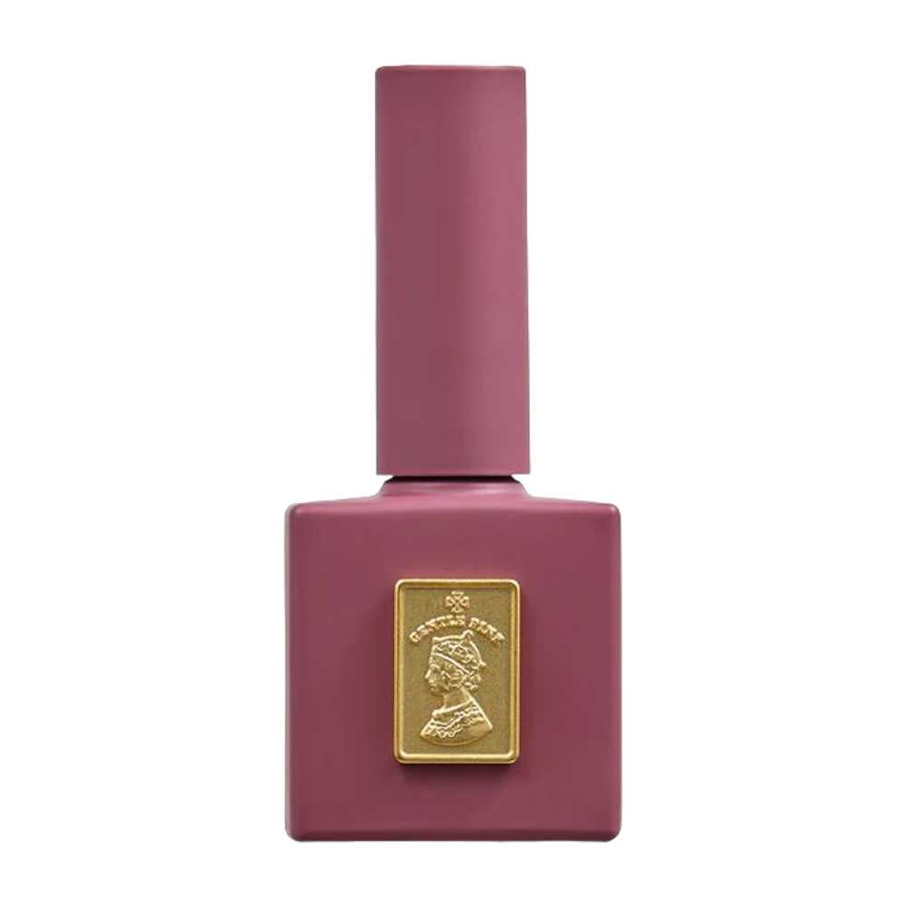 korean gel nail polish, cali nail supply, Genlte Pink #B36