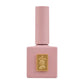 korean gel nail polish, cali nail supply, Genlte Pink C03
