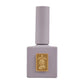 korean gel nail polish, cali nail supply, Genlte Pink C06