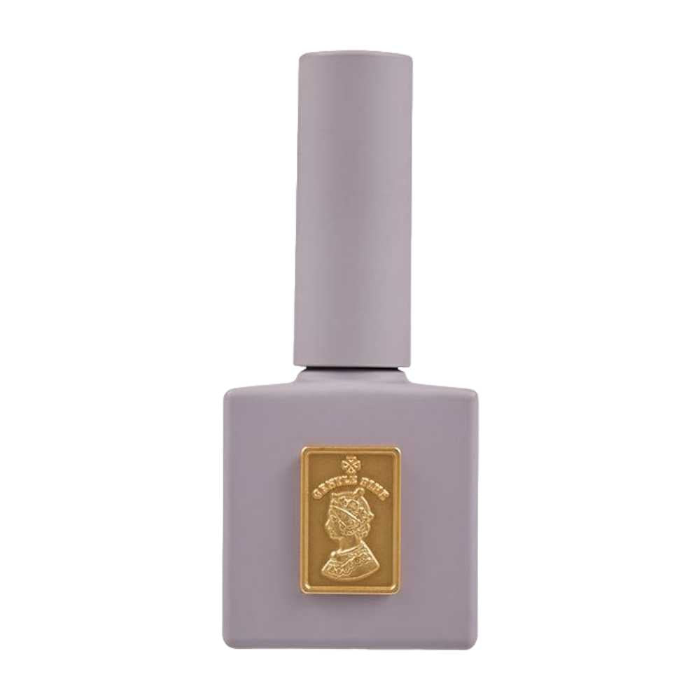Gentle Pink #C06 Classique Nails Beauty Supply Inc.