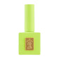 korean gel nail polish, us maxim nail supply, Gentle Pink #C09
