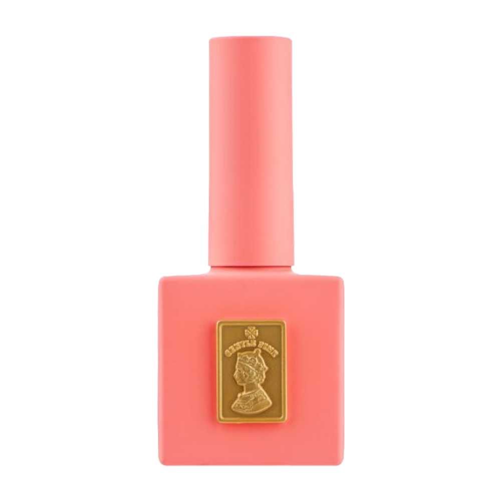 Gentle Pink #C10 Classique Nails Beauty Supply Inc.