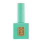 korean gel nail polish, us maxim nail supply, Gentle Pink C12
