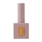 korean gel nail polish, princess nail supply, Gentle PinkC21