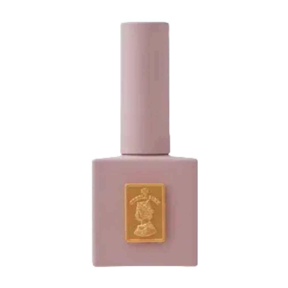 korean gel nail polish, princess nail supply, Gentle PinkC21