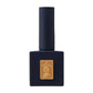 korean gel nail polish, princess nail supply, Gentle Pink#C26