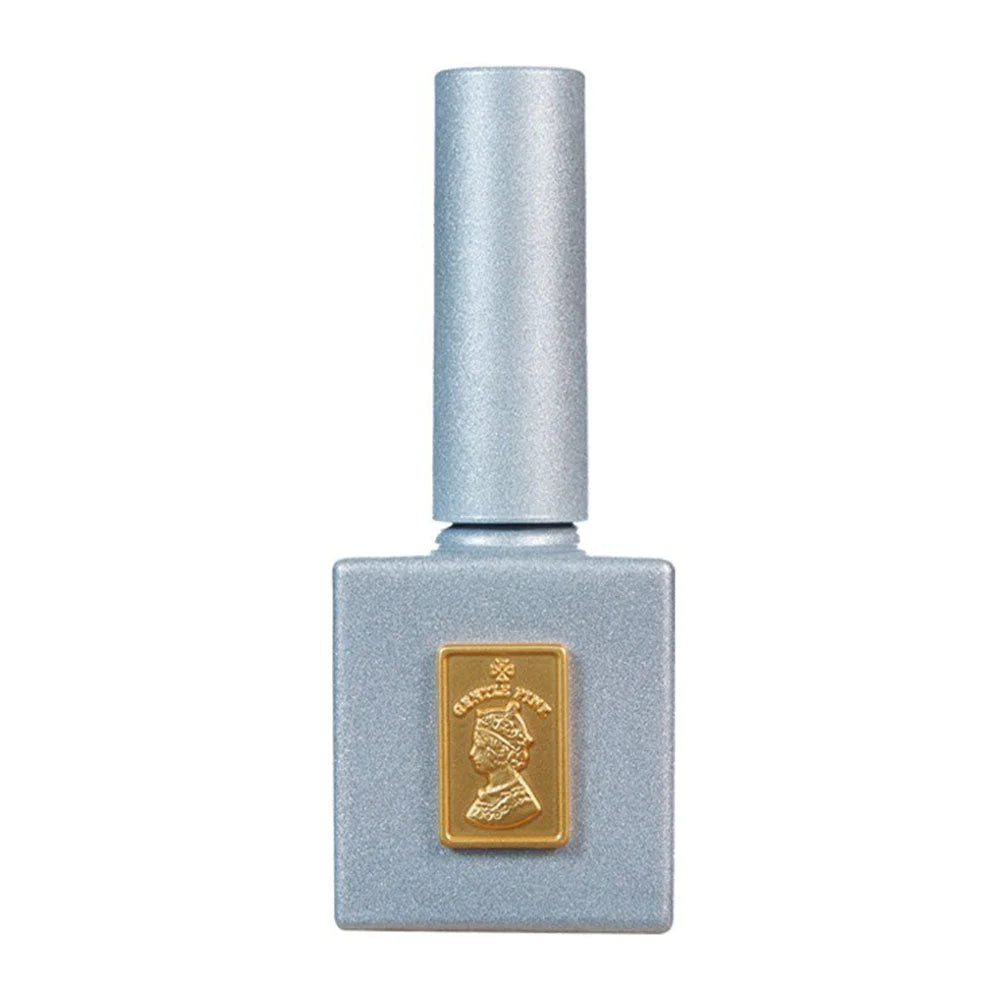 Gentle Pink #C35 Classique Nails Beauty Supply Inc.