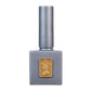 korean gel nail polish, elegant nail supply, Gentle Pink #C36