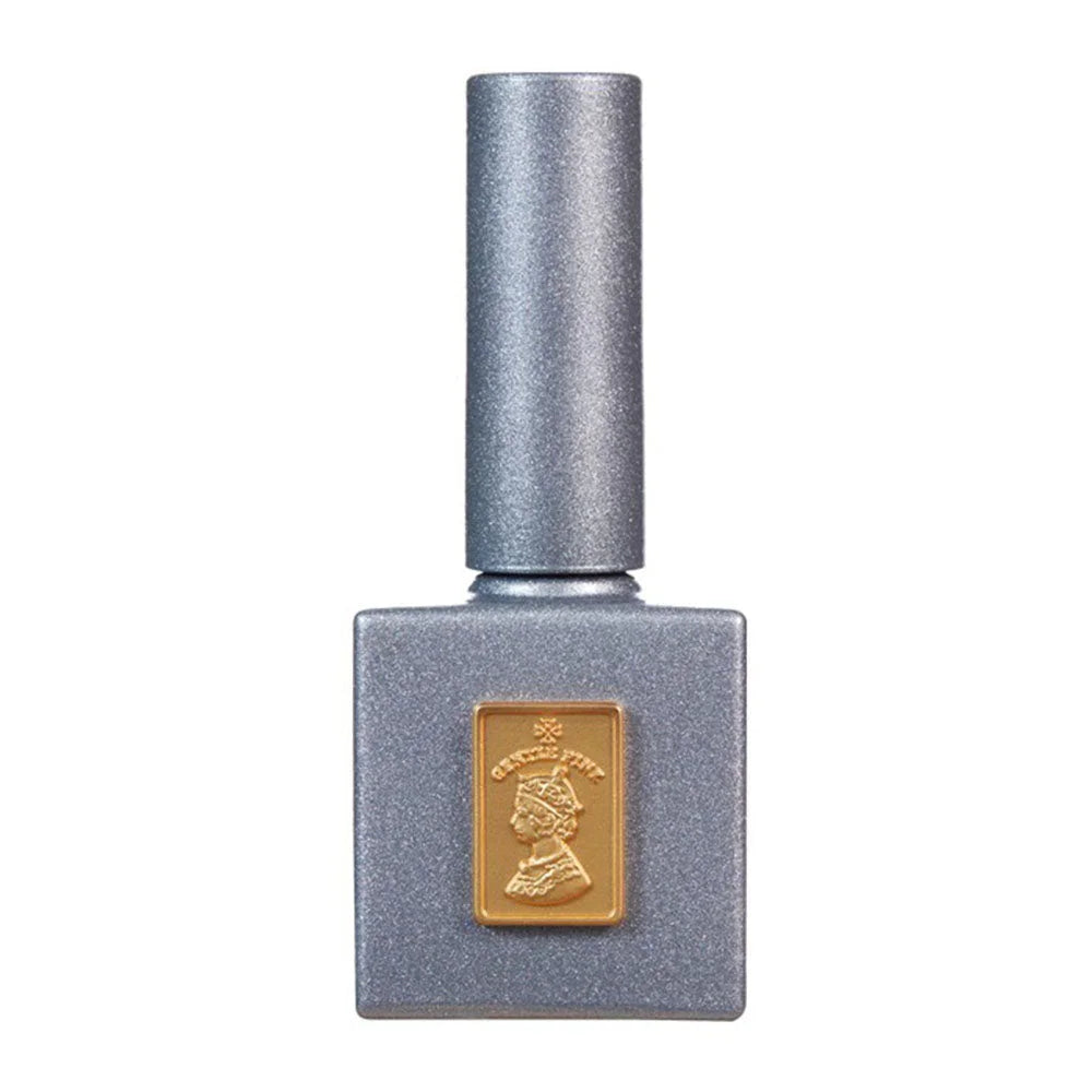 korean gel nail polish, elegant nail supply, Gentle Pink #C36