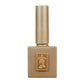 korean gel nail polish, elegant nail supply, Gentle Pink #C37