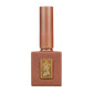 pink and gold nail designs, elegant nail supply, Gentle Pink #C40