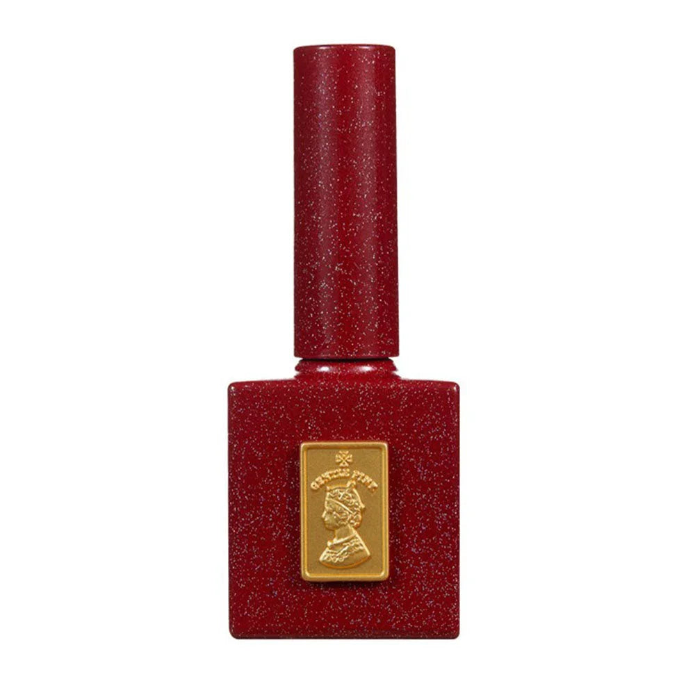 korean gel nail polish, elegant nail supply, Gentle Pink #C41