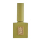 korean gel nail polish, professional nail supplies, Gentle Pink D04