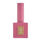 korean gel nail polish, professional nail supplies, Gentle Pink D06