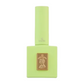 korean gel nail polish, sam's nail supply, Gentle Pink D08
