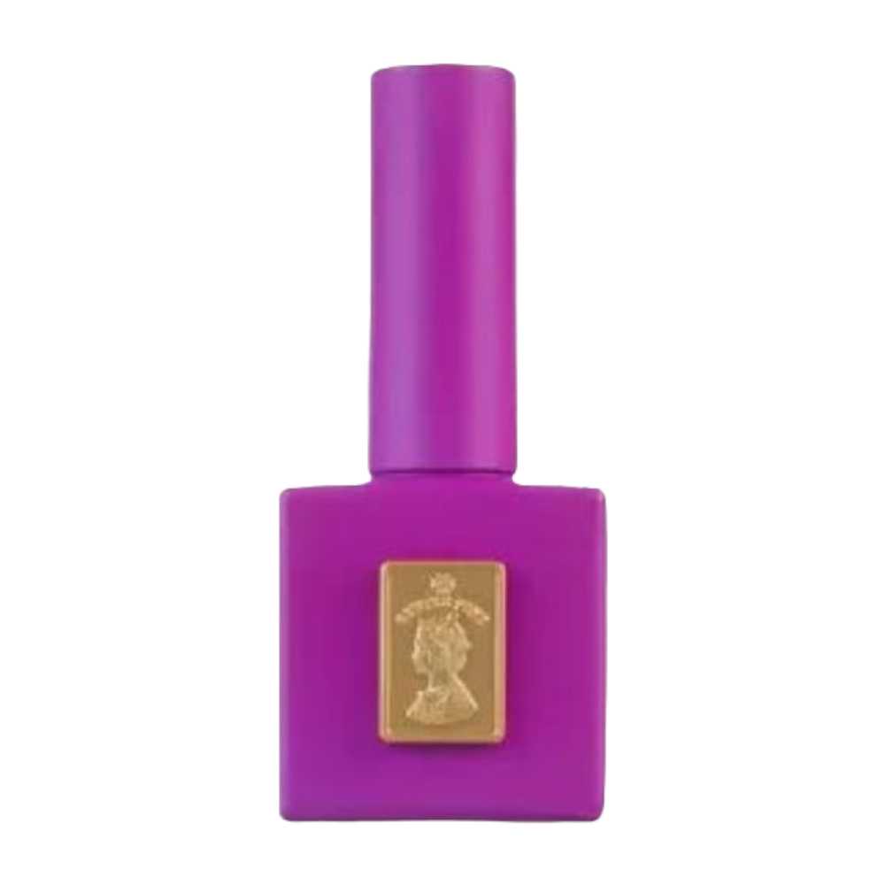 Gentle Pink #D11 Classique Nails Beauty Supply Inc.