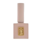 korean gel nail polish, nails supplies, Gentle Pink D13