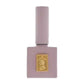 korean gel nail polish, nails supplies, Gentle Pink D16
