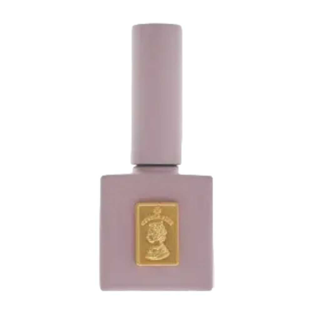 korean gel nail polish, nails supplies, Gentle Pink #D16