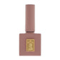 korean gel nail polish, nails supplies, Gentle Pink D18