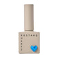 korean gel nail polish, sam's nail supply, Gentle Pink #SQ11