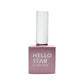 Gentle Pink Cat Eye Gel Polish - Rose Tea #ST124