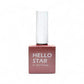Gentle Pink Cat Eye Gel Polish - Rooibos Tea #ST126