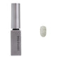 korean gel nail polish, nail supply near me, gentle pink f12