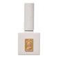 Gentle Pink korean Gel nail Polish Pistachio Terrazzo G20, korean gel nail polish, korean gel polish, korean nail salon near me, korean nail polish, korean nail salon vancouver​, korean nail color