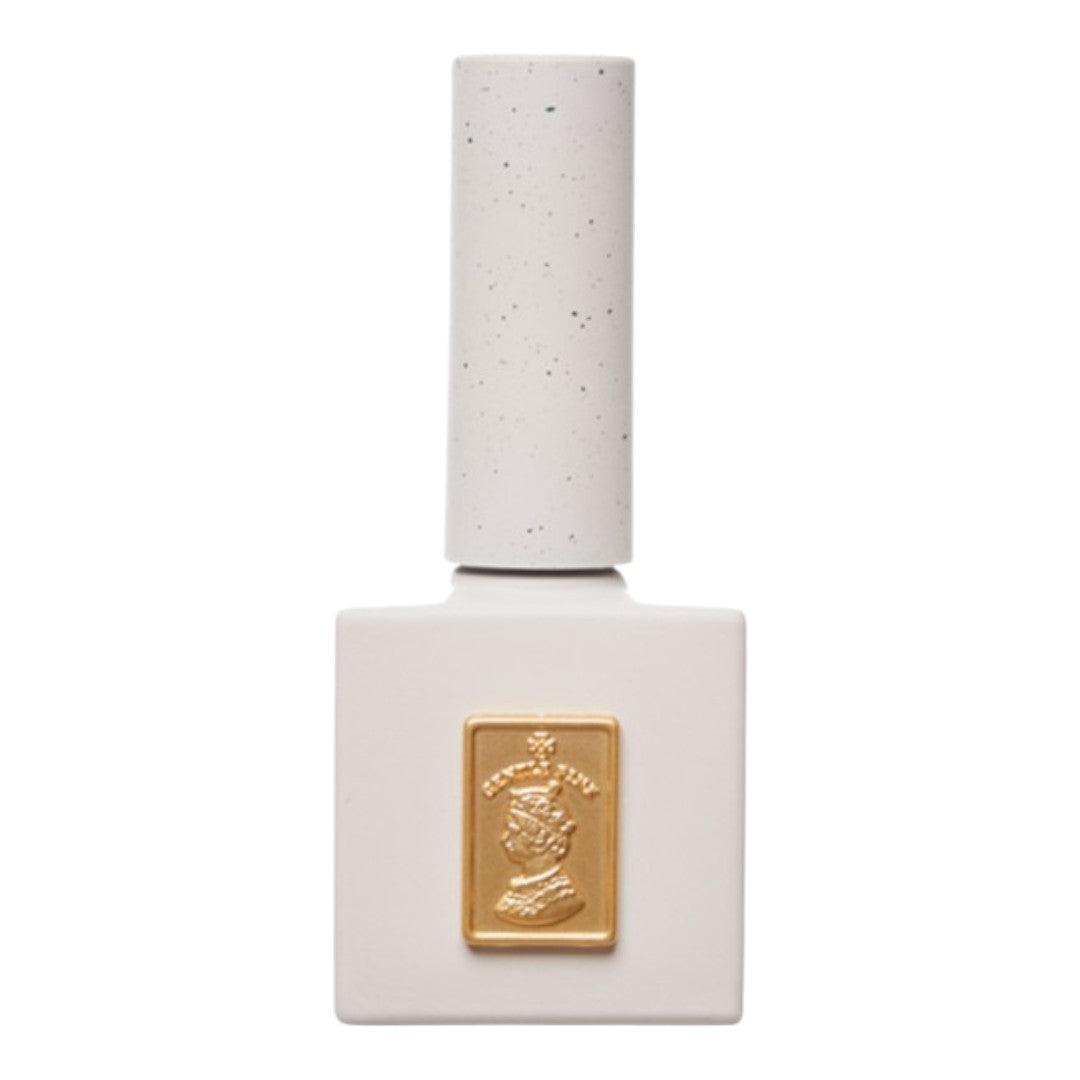 Gentle Pink korean Gel nail Polish Pistachio Terrazzo G20, korean gel nail polish, korean gel polish, korean nail salon near me, korean nail polish, korean nail salon vancouver​, korean nail color