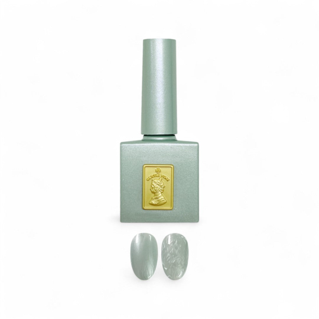 Gentle Pink Gel Polish #H05